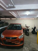 parkings 1