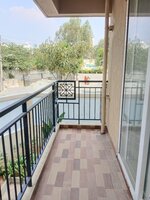 Balcony 2