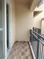 Balcony 2