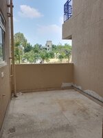 Garden 1