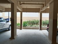 parkings 1