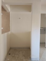 Pooja Room 1