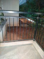 Balcony 2