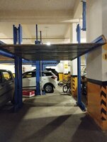 parkings 1