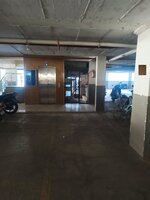parkings 1