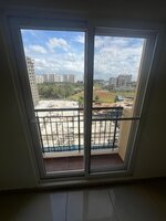 Balcony 2