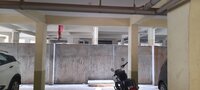 parkings 1