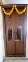 Pooja Room 1