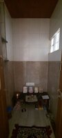 Pooja Room 1