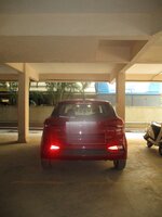 parkings 1