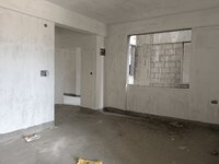 Hall 1