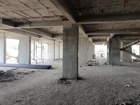 parkings 1