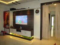 Hall 1