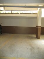parkings 1