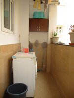 Utility 1