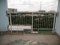 Balcony 2