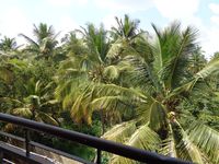 Balcony 2