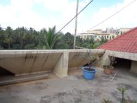Terrace 1