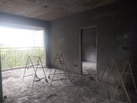 Hall 1
