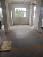 parkings 1