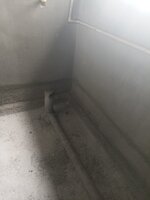 Utility 1