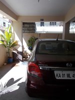 Parking1