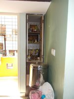 Pooja Room 1