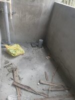Utility 1