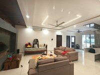 Hall 1