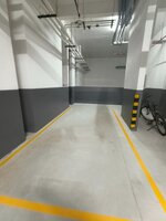 parkings 2