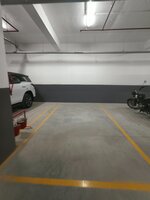 parkings 1