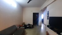 Hall 1