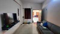 Hall 1