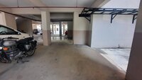 parkings 1