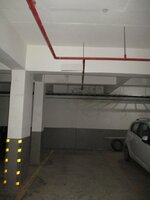 parkings 1