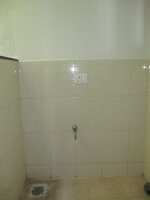 Utility 1