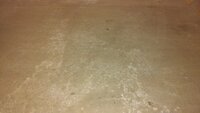 parkings 1