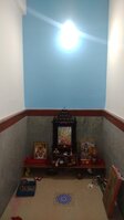 Pooja Room 1