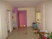 Hall 1