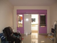 Hall 1