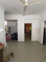Hall 1