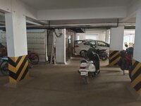 parkings 1
