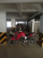 parkings 1