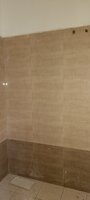 Sub Unit : bathrooms 1