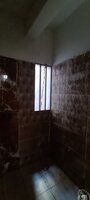 Sub Unit : bathrooms 2