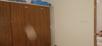 Sub Unit : bedrooms 2
