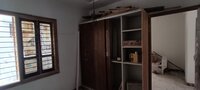 Sub Unit : bedrooms 1