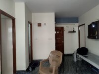 Hall 1