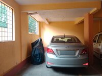 parkings 1