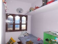 Sub Unit : Bedroom 2
